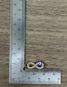 10pcs style 16