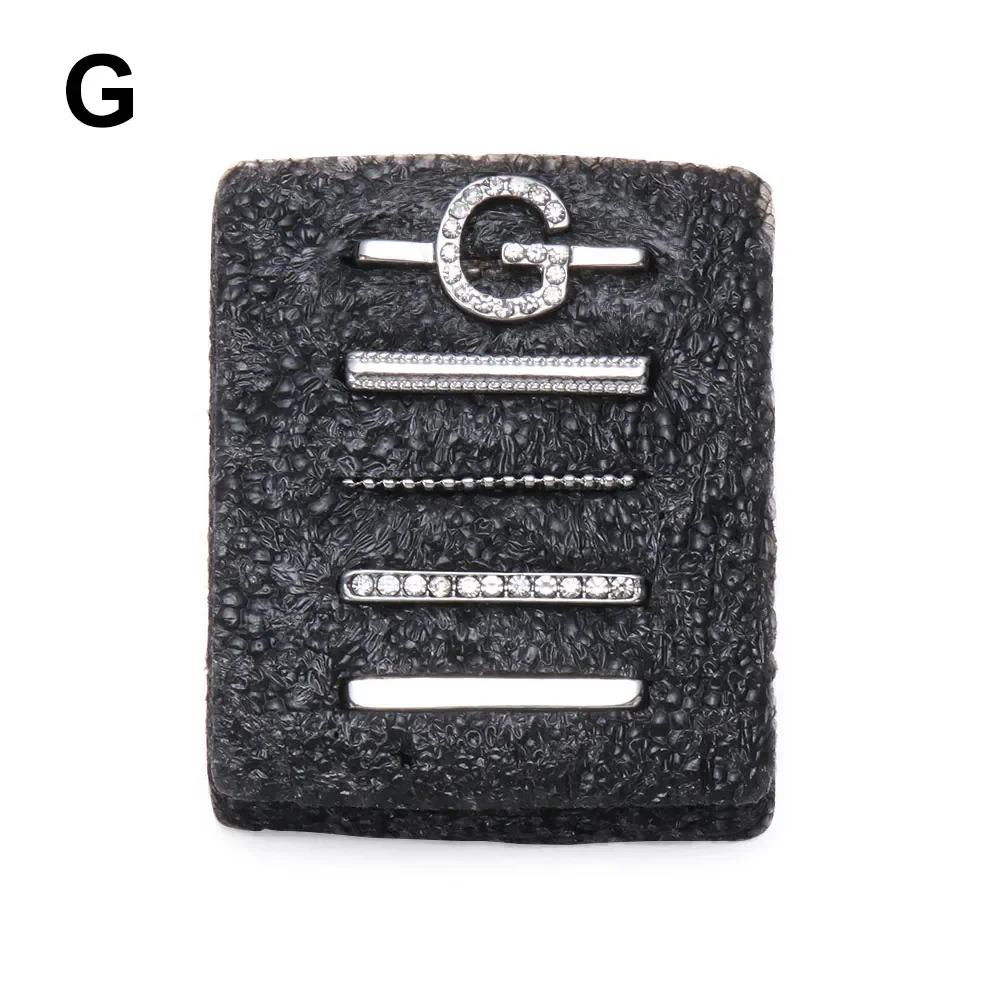 G
