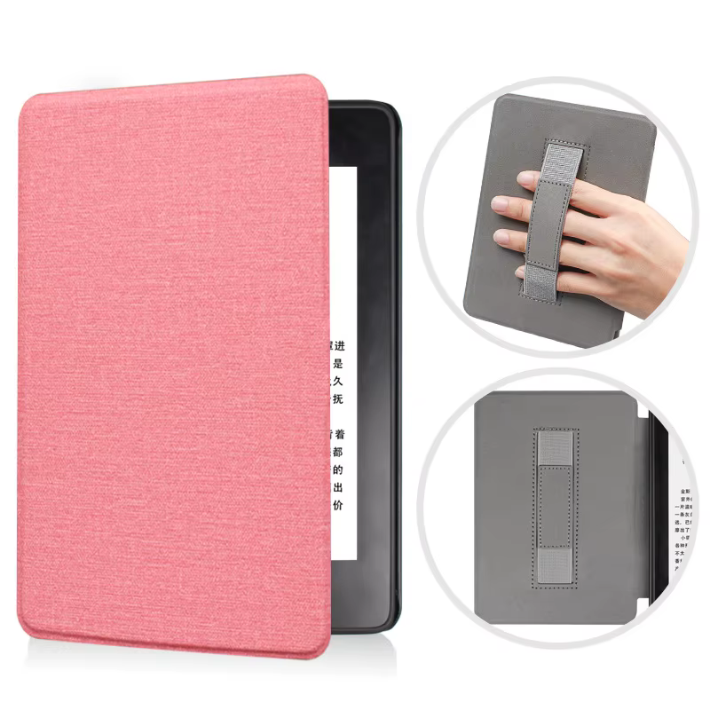 Solid Pink