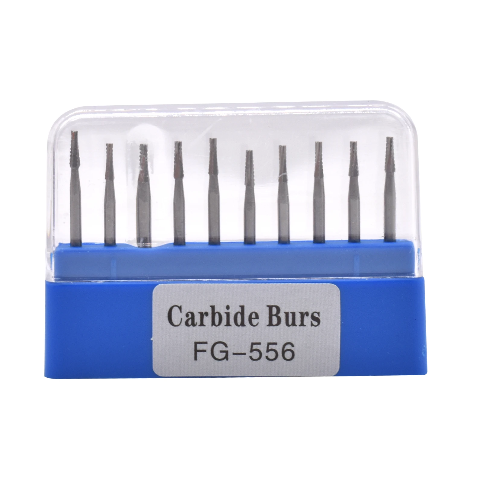 FG-556