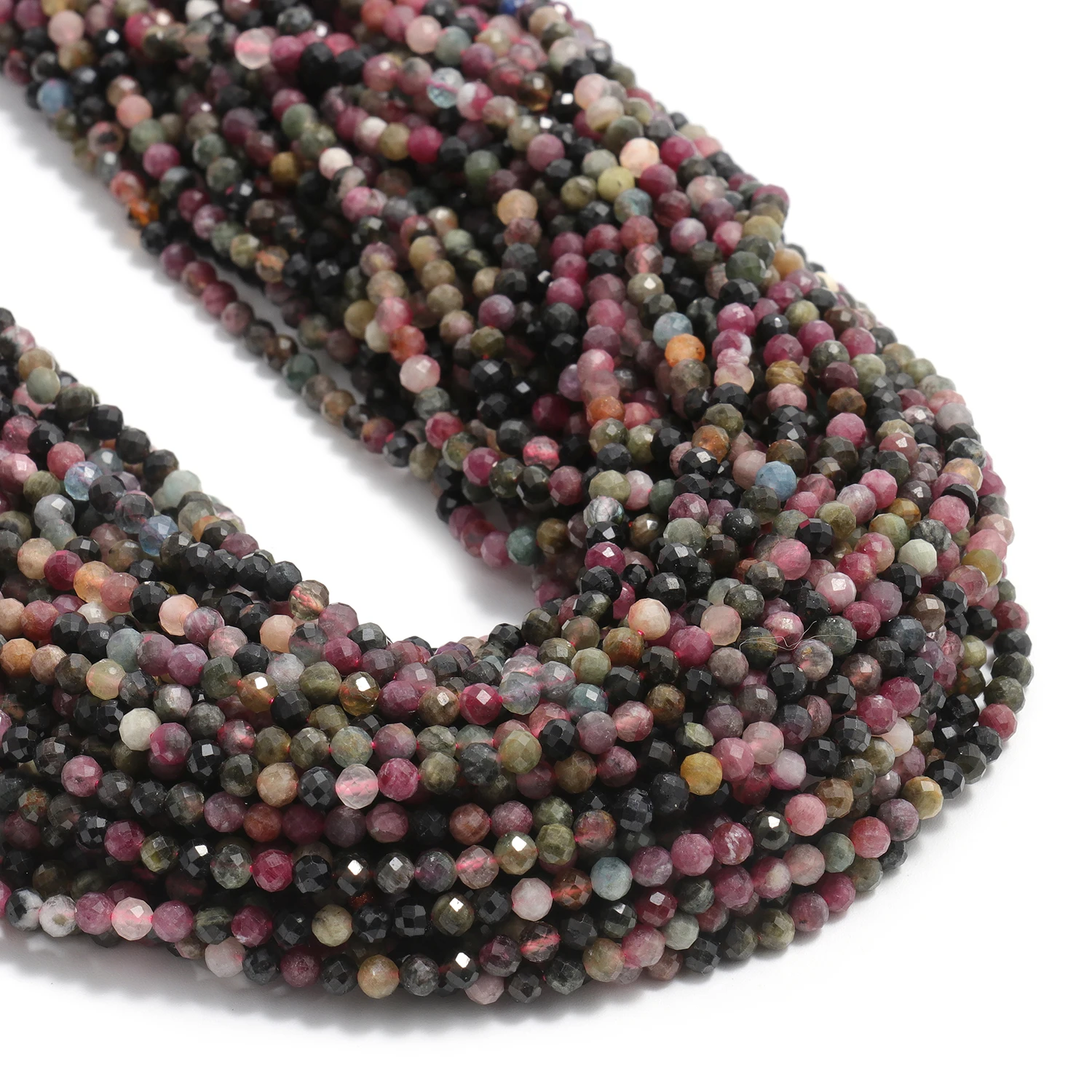 Tourmaline