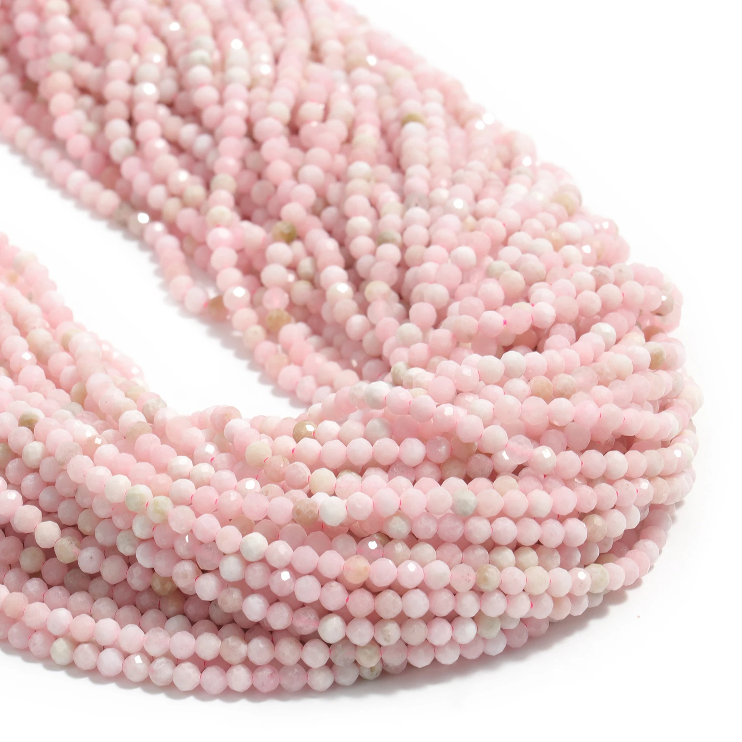 Pink Opal