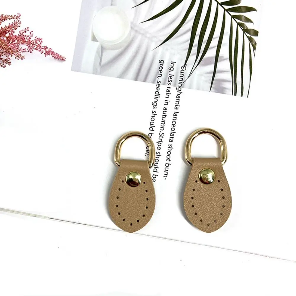 2pcs khaki