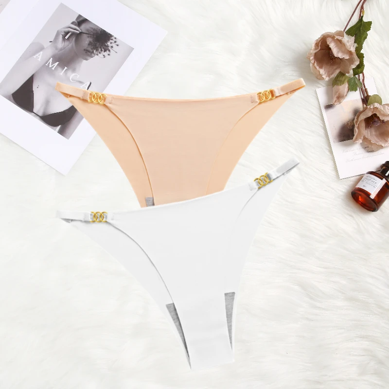 Panties Set 24