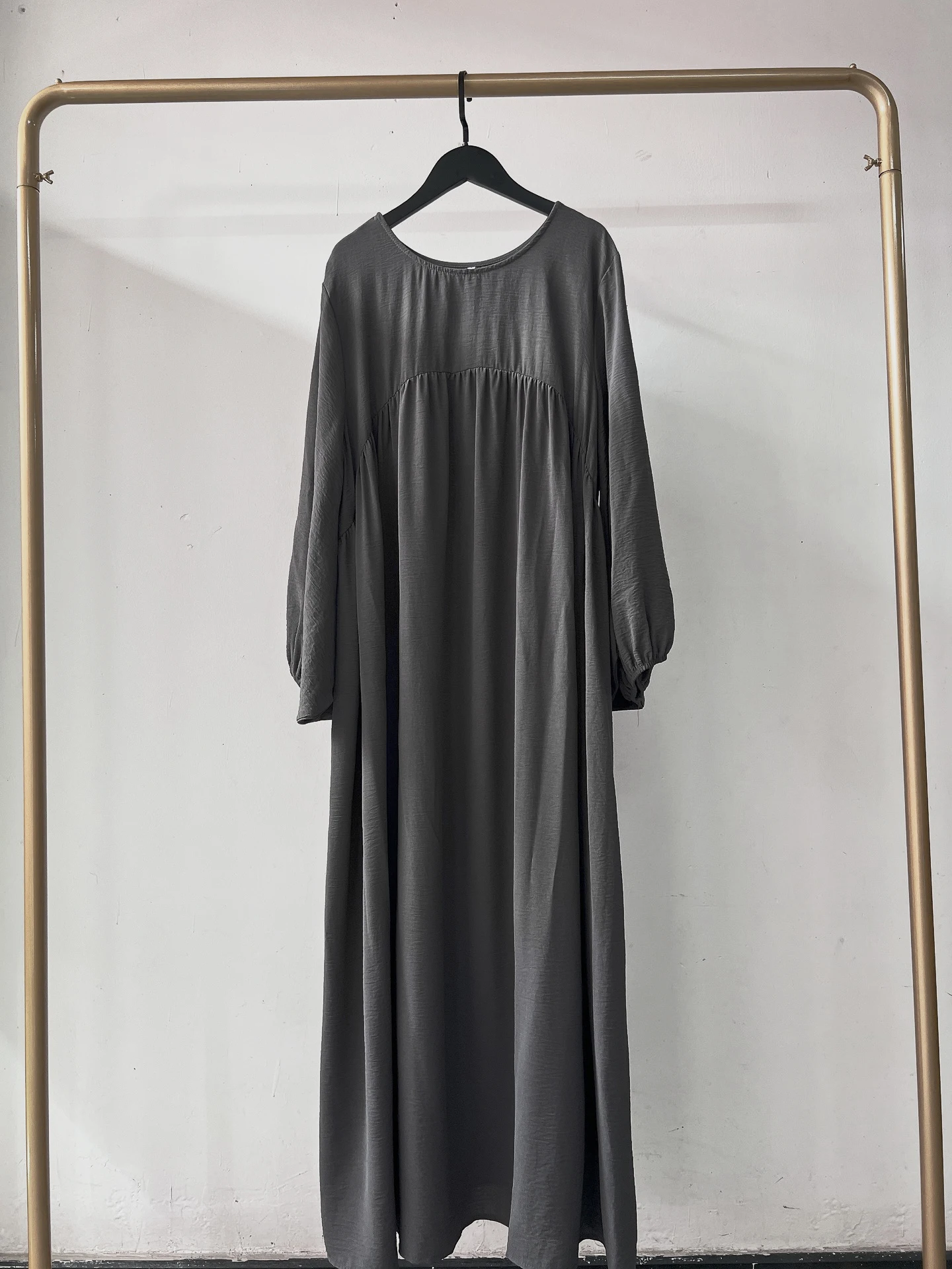 Dark Gray