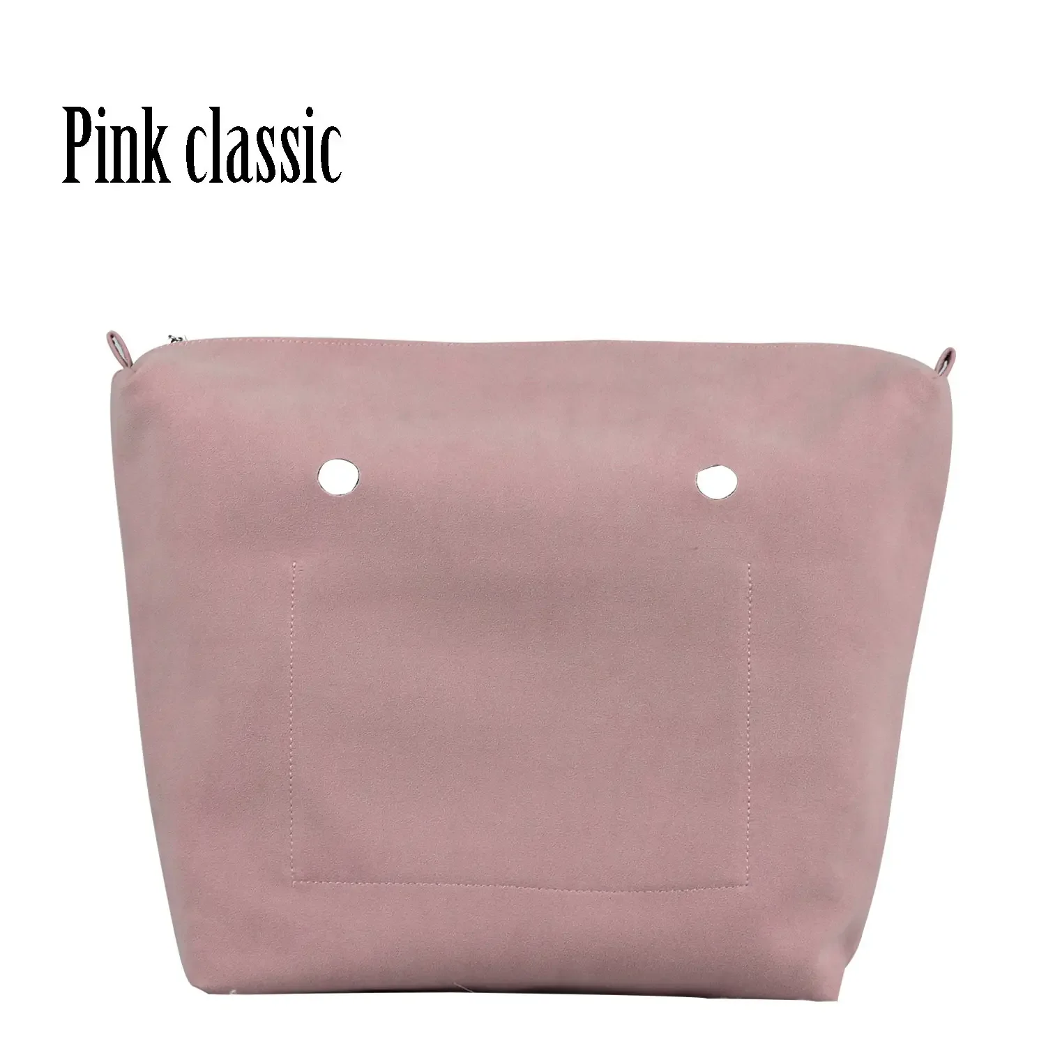 pink classic