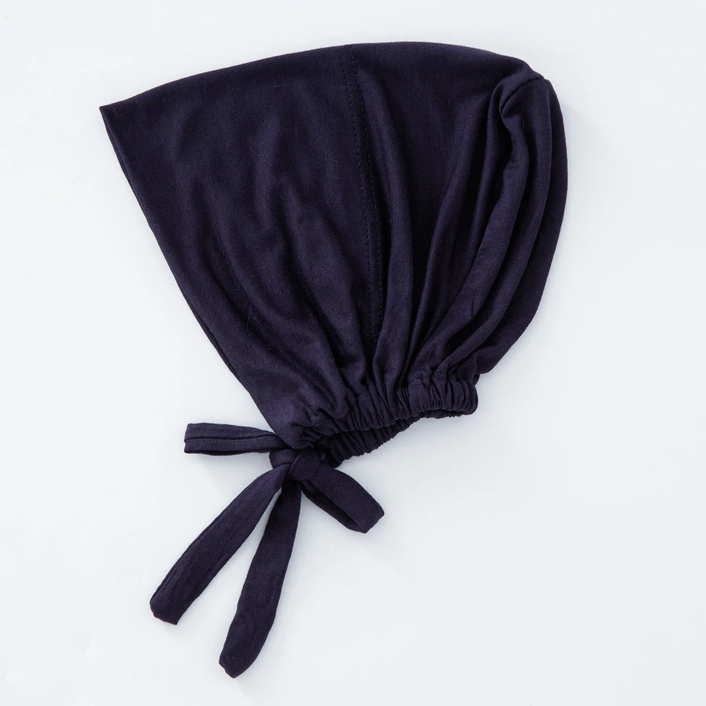 26 Dark navy