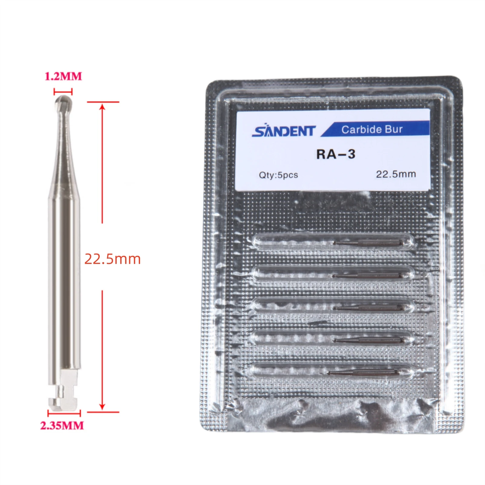 22.5mm-RA3