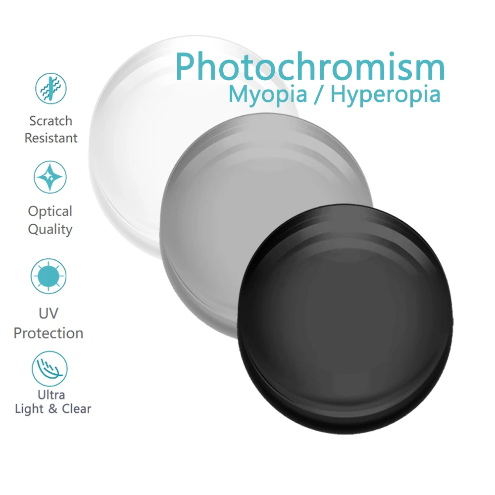 photochromic-01
