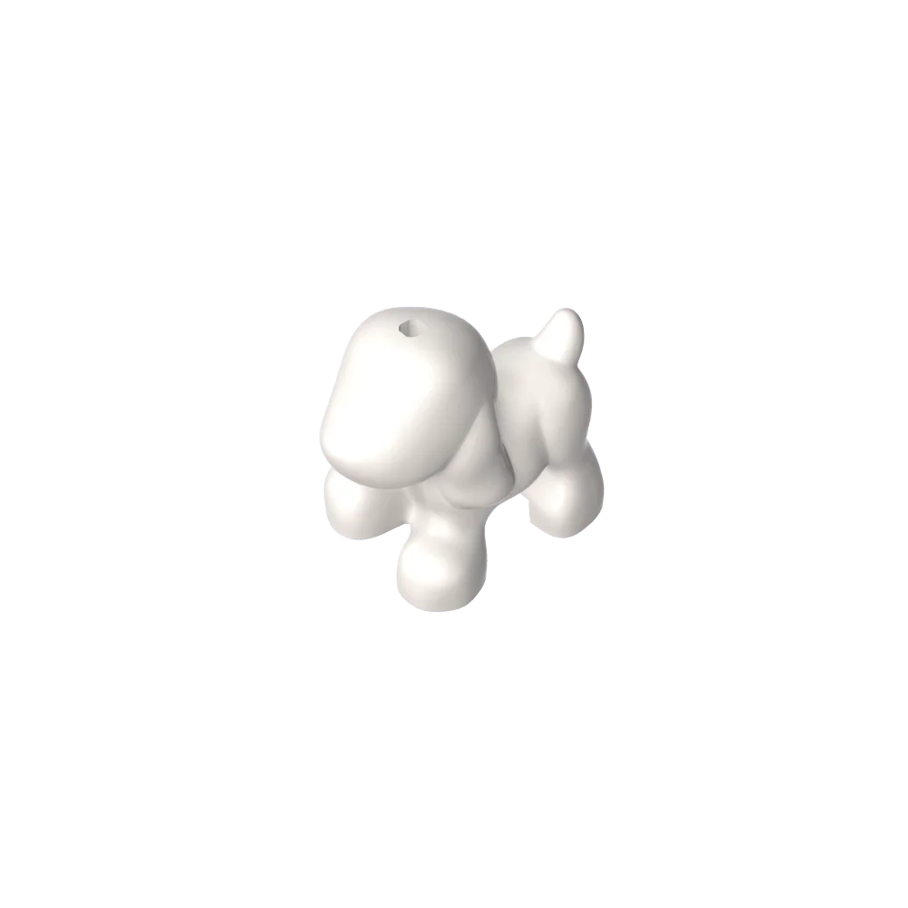 2098-090