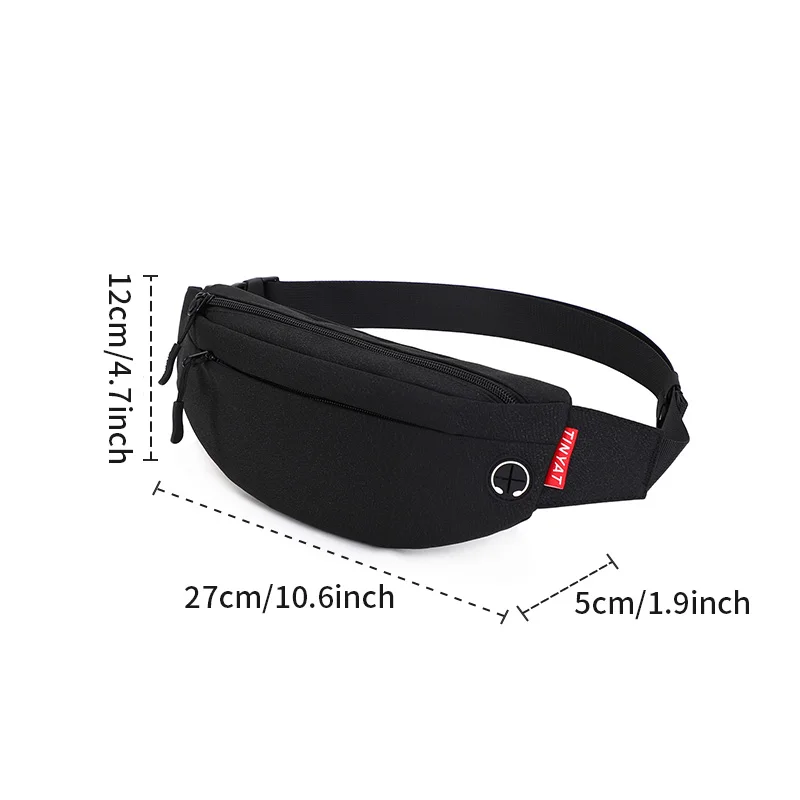 T2003 Black