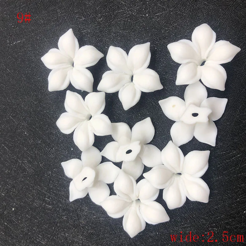 type 29(5pcs)