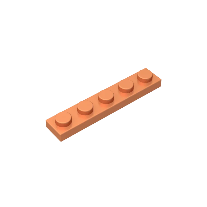 038