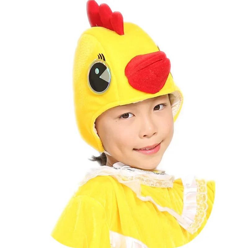 hen