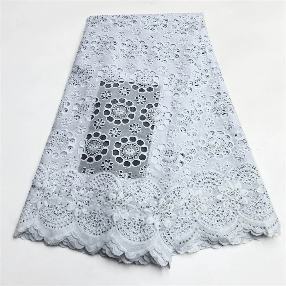 LY3862-7