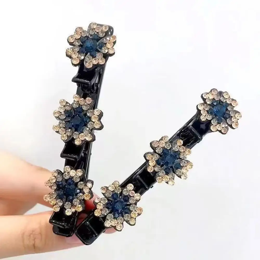 C-4-2Pcs