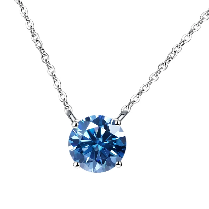 1ct silver