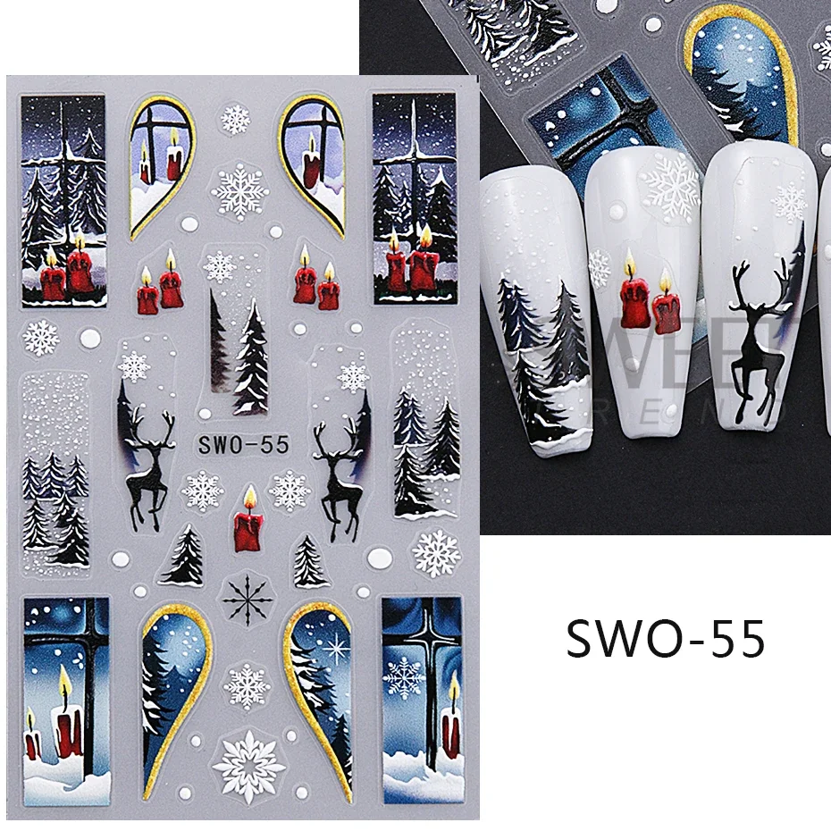 SWO-55