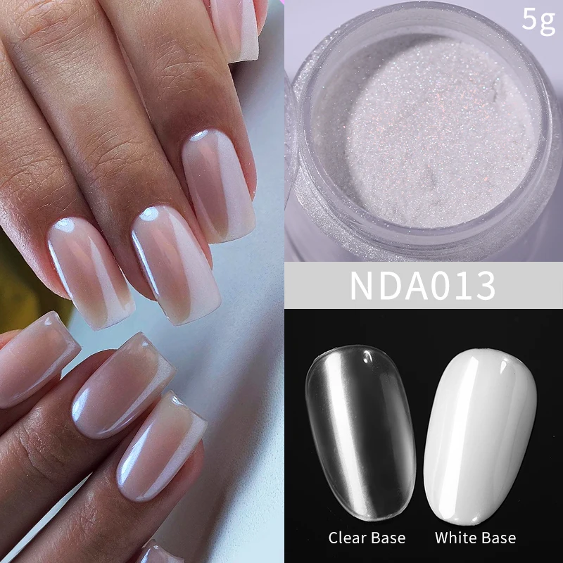 NDA013