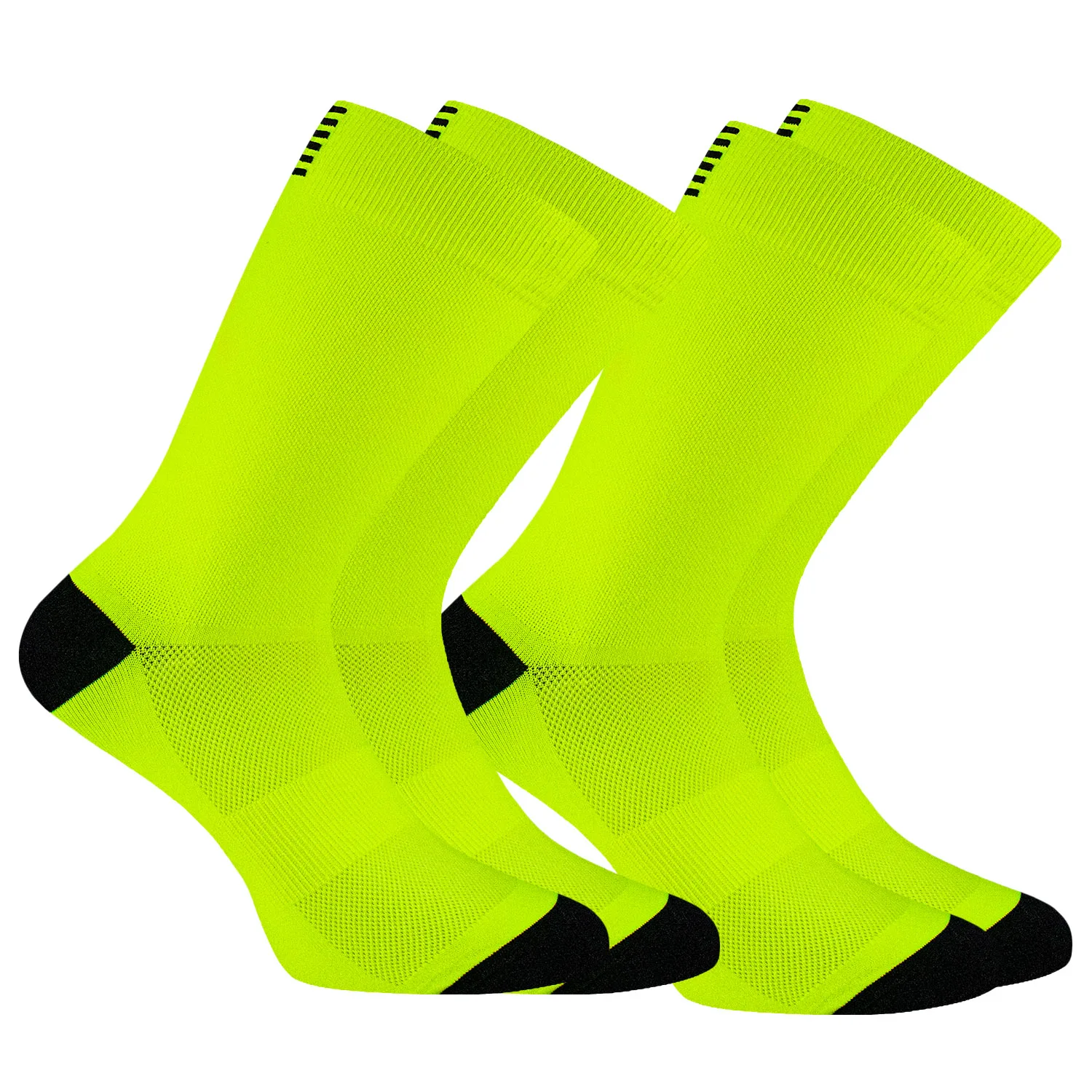 G-Green
