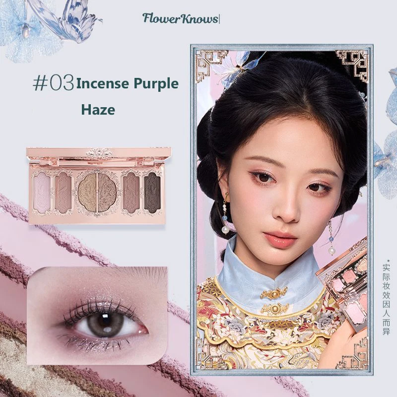 03 Purple