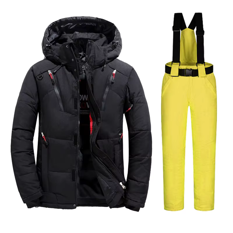 1set(jacket pants)06