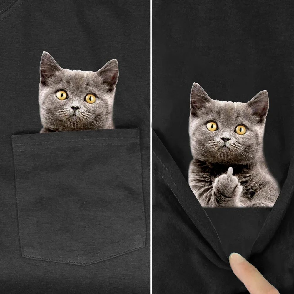 Cotton T-shirt 1