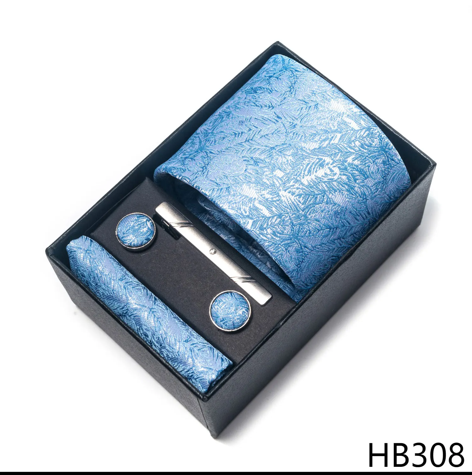 HB308