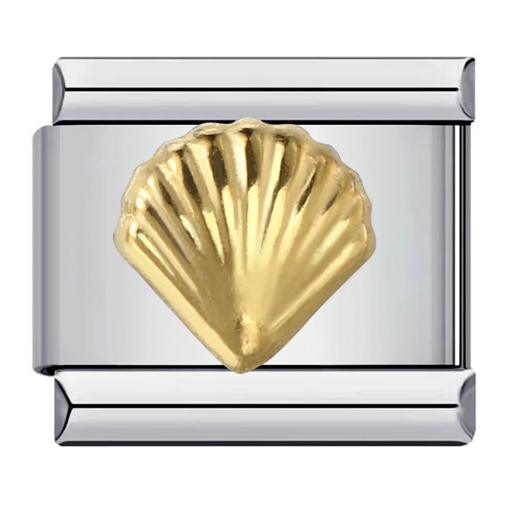 ICJ200-1