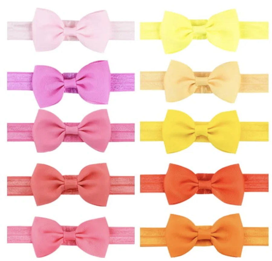 10pcs-2