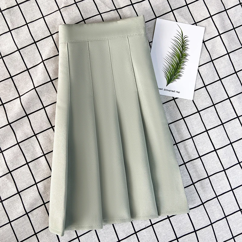 Bean green
