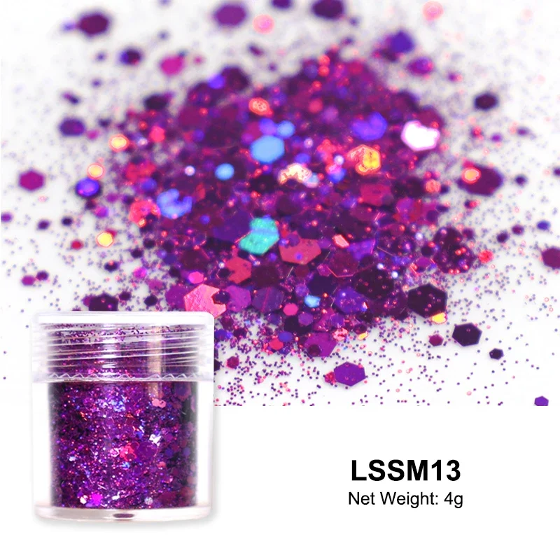 4gLSSM13