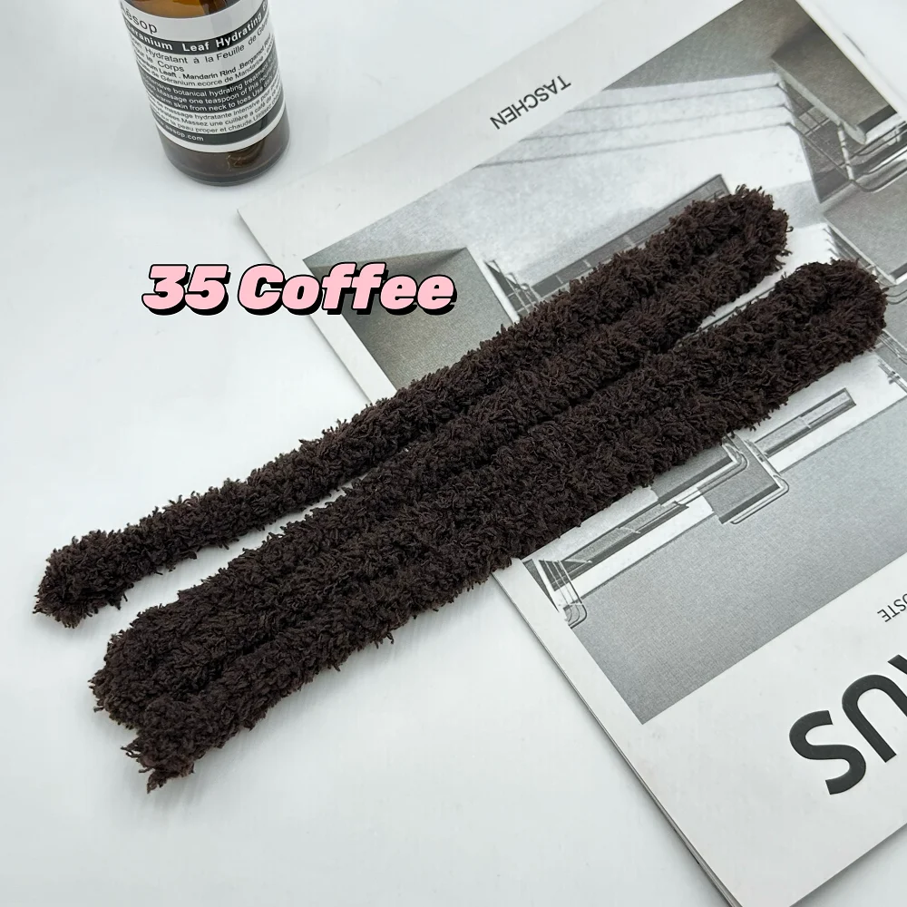 35Coffee