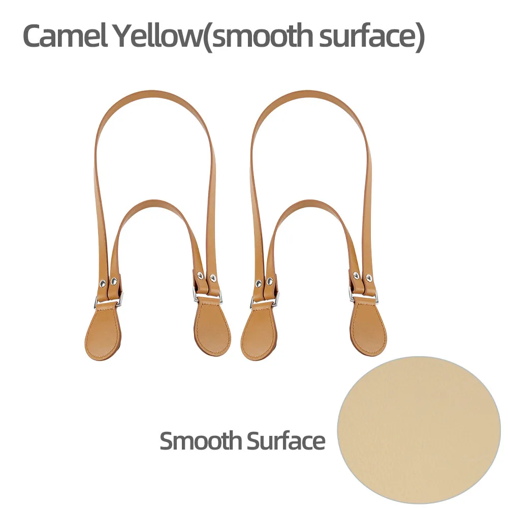 camel (smooth