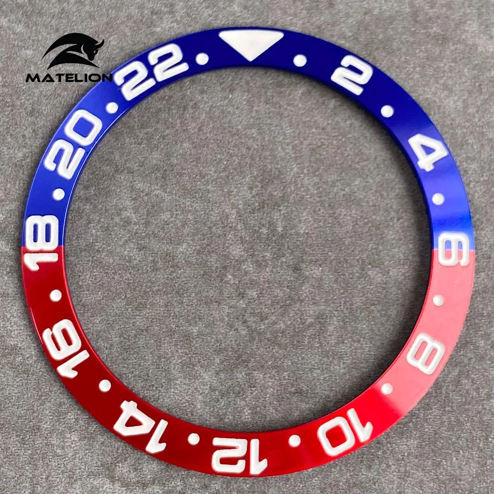 alloy red blue B