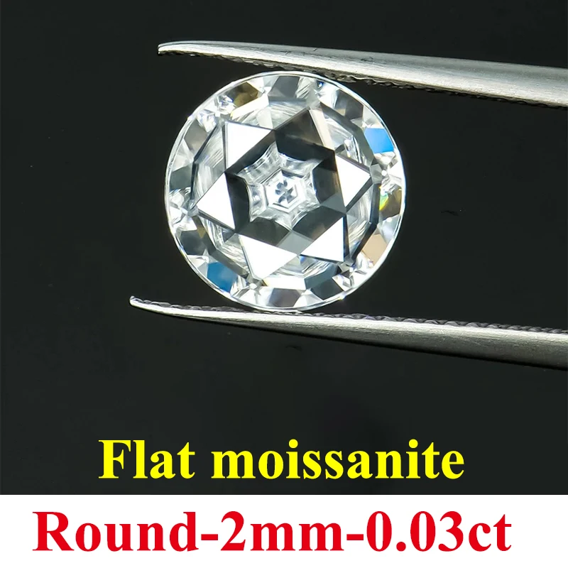 Round-2mm