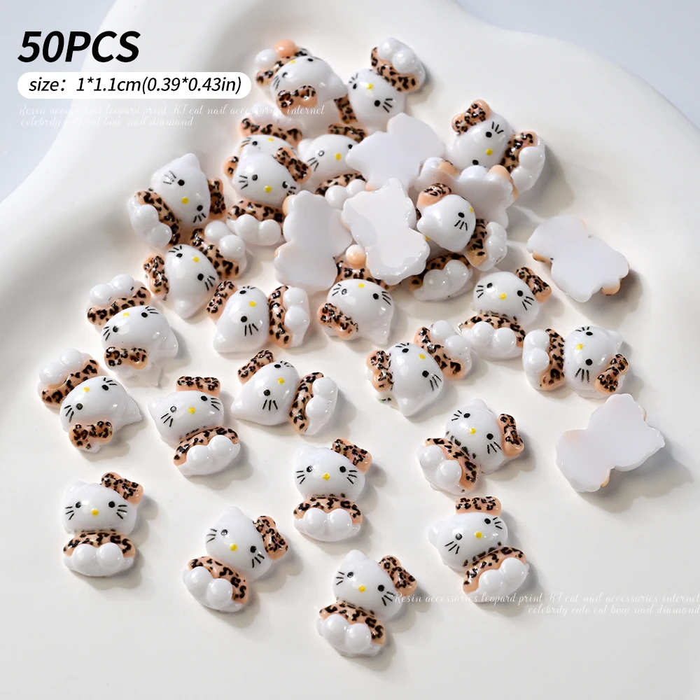 DLG21-19(50pcs)