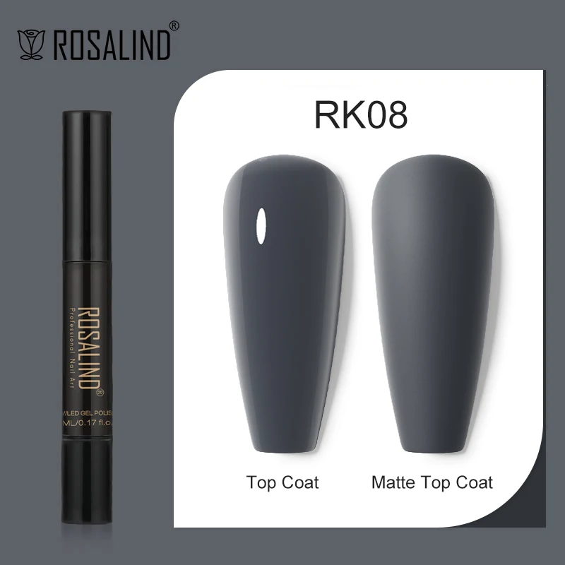 RK08