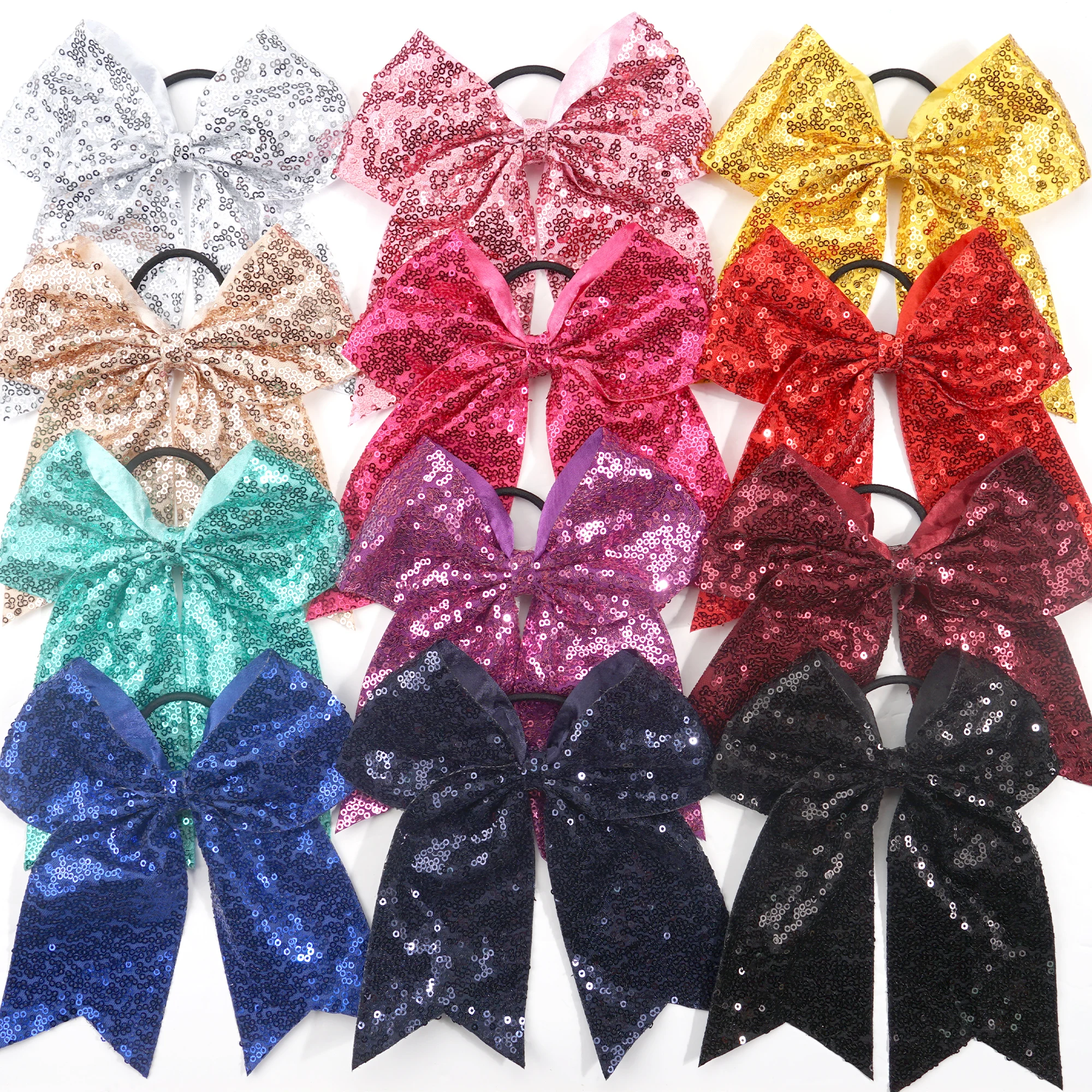 12 colors 12pcs
