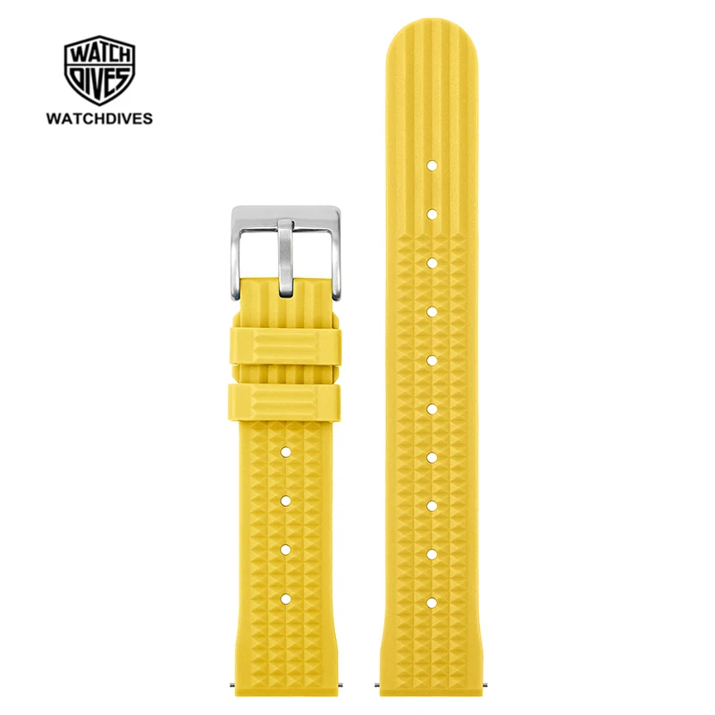 WD.F8-Yellow