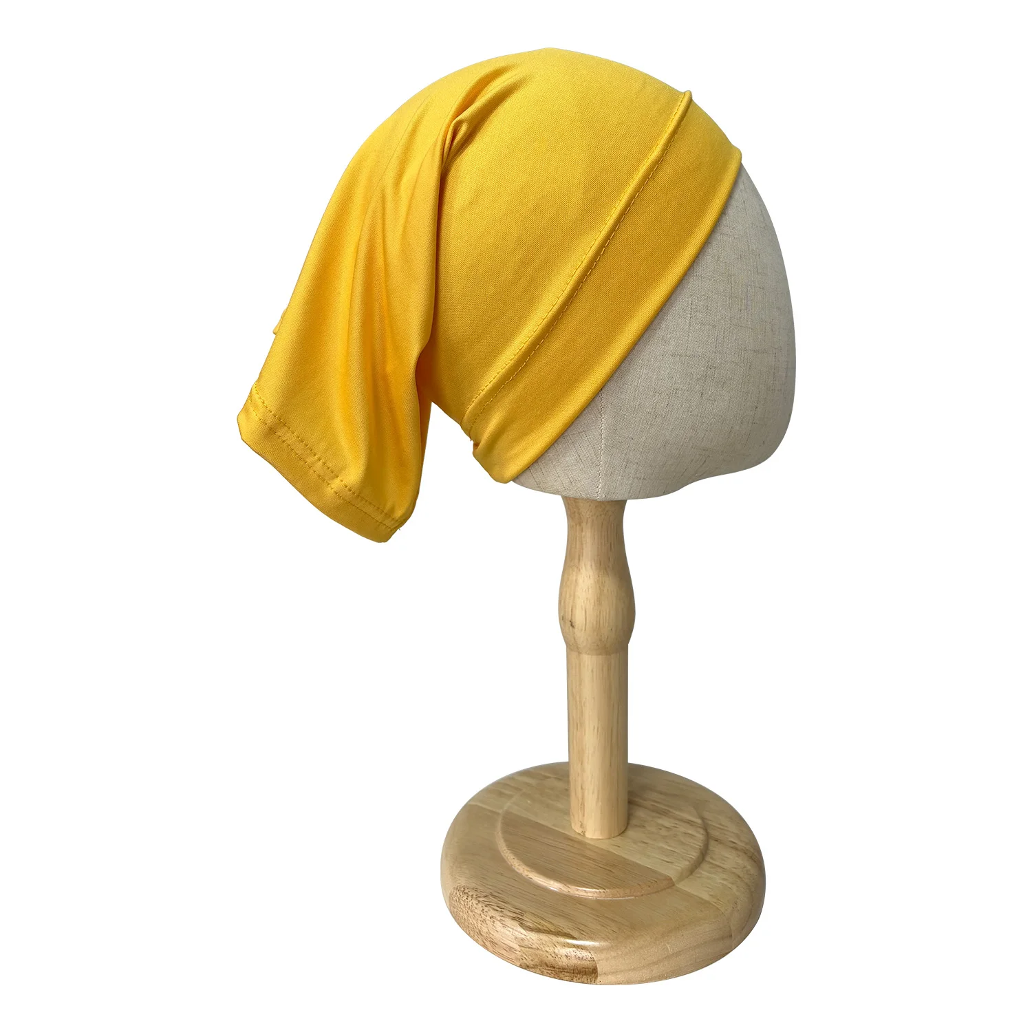 11365 Yellow