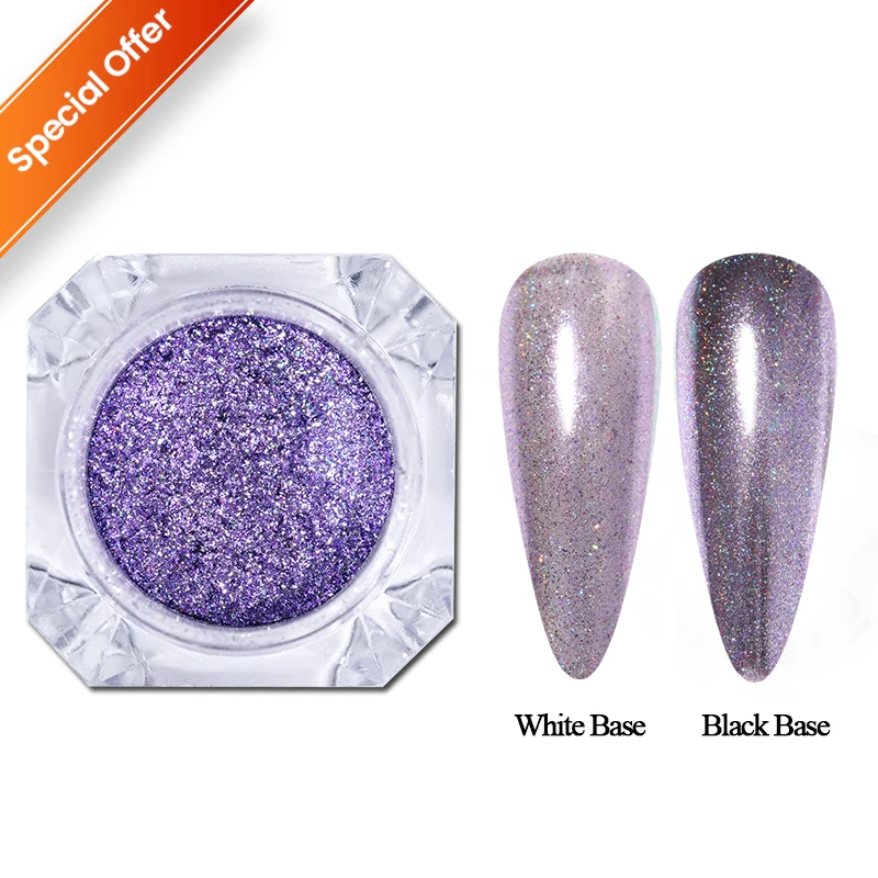 special offer 02