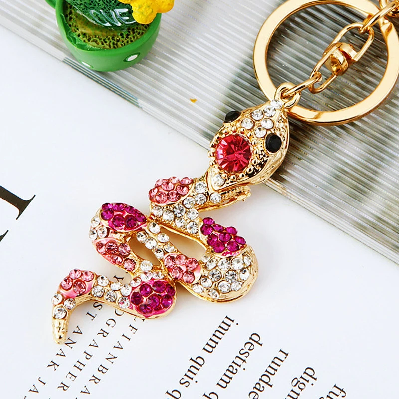 Style5 Red
