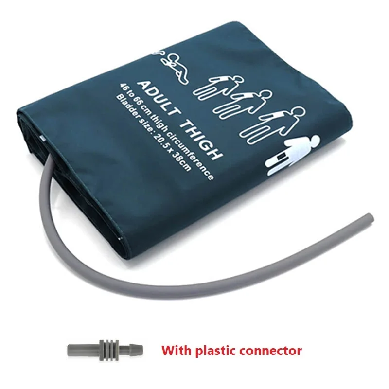 46-66 Plastic