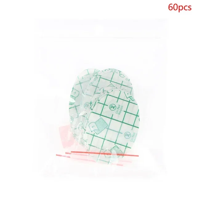Normal 60pcs