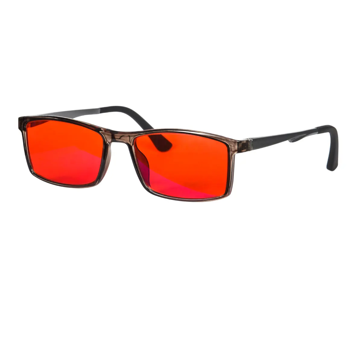 SH089 C2 RED