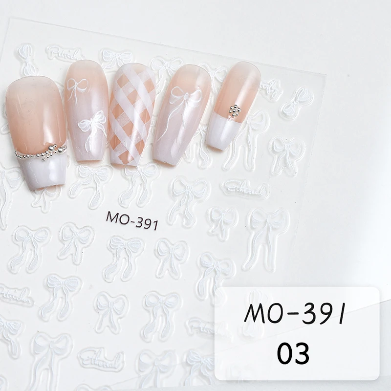 MO-391