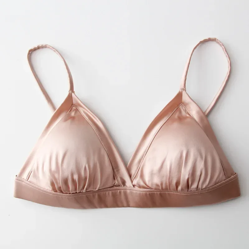 Bra-pink