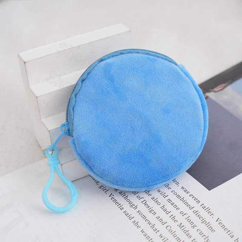 Small wallet