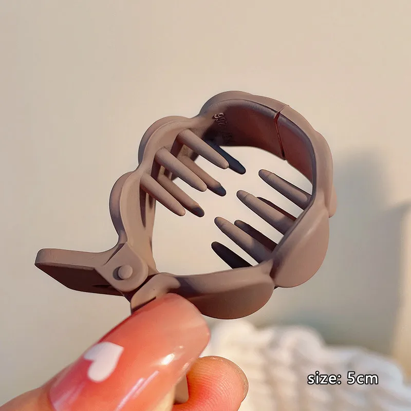 A-dark coffee